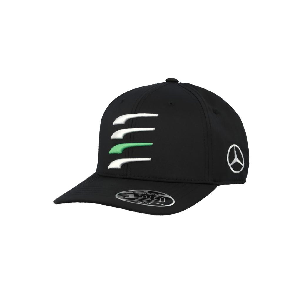 Golf cap | 3 Point Motors Mercedes-Benz