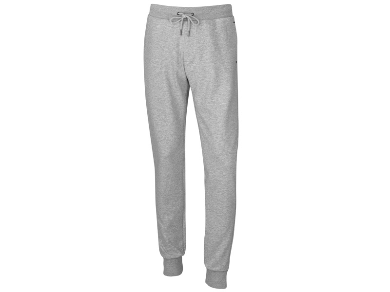 Men's sweat pants | 3 Point Motors Mercedes-Benz